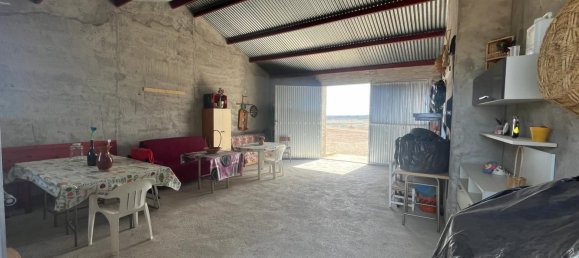 Lagerhaus in Totana, Spain 55m², Nr. 157289 5