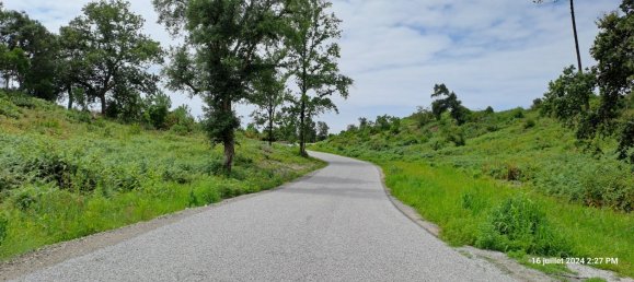 453m² Land in Labenne, France No. 43758 2