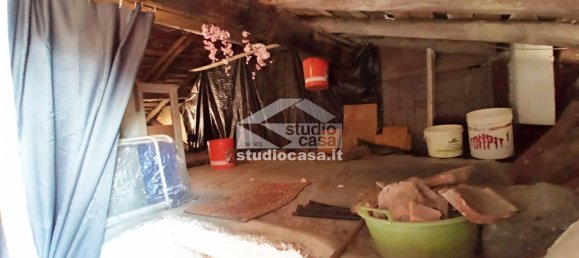 6 bedrooms House in Gorno, Italy No. 361066 26