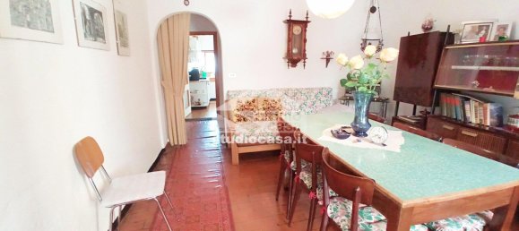 6 bedrooms House in Gorno, Italy No. 361066 4