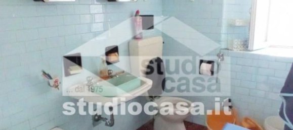 6 bedrooms House in Gorno, Italy No. 361066 24