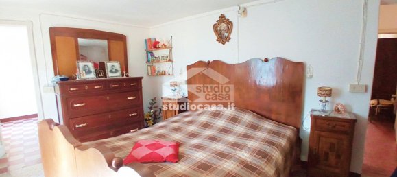 6 bedrooms House in Gorno, Italy No. 361066 16