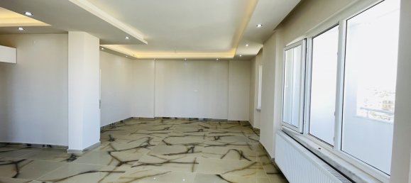 Appartement 3+1 à Mersin, Turkey No. 3857 9