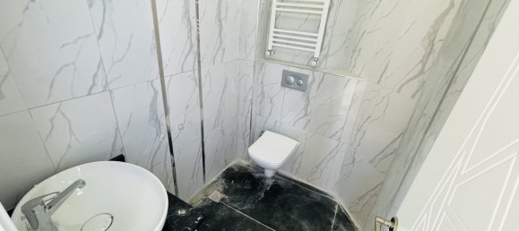 Appartement 3+1 à Mersin, Turkey No. 3857 15