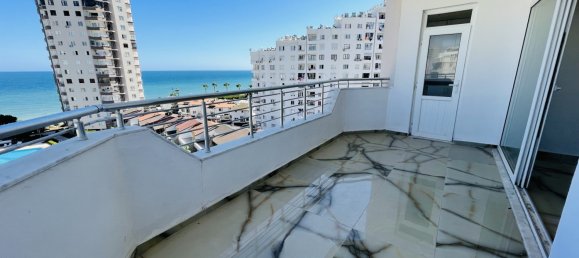 Appartement 3+1 à Mersin, Turkey No. 3857 5