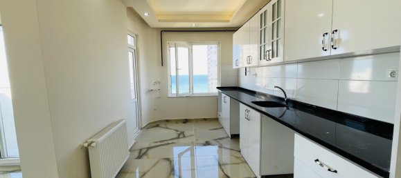 Appartement 3+1 à Mersin, Turkey No. 3857 7