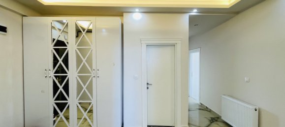 Appartement 3+1 à Mersin, Turkey No. 3857 8