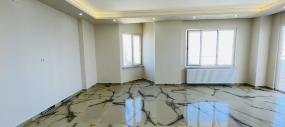 Appartement 3+1 à Mersin, Turkey No. 3857 6