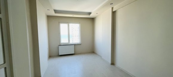 Appartement 3+1 à Mersin, Turkey No. 3857 14