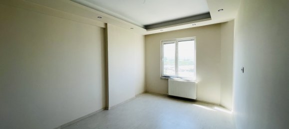 Appartement 3+1 à Mersin, Turkey No. 3857 13