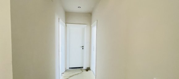 Appartement 3+1 à Mersin, Turkey No. 3857 12