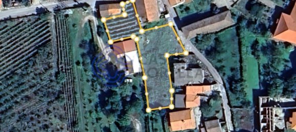  قطعة أرض في Armamar, Portugal 900متر مربع رقم 39318 5