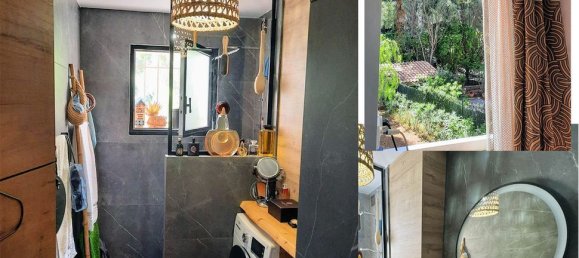 1 bedroom Apartment in Sanary-sur-Mer, France No. 302516 3