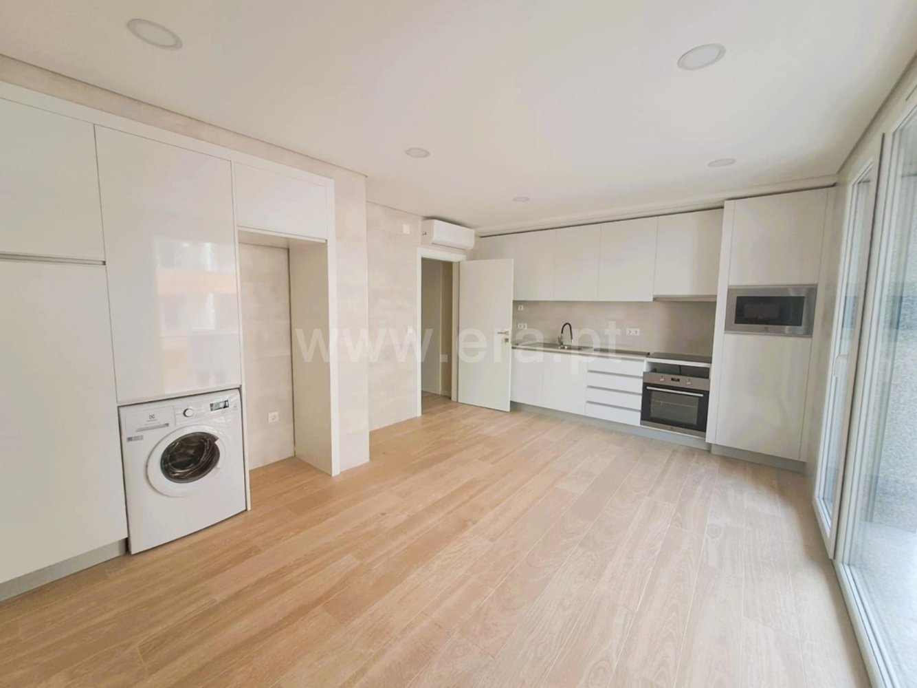 2 غرف نوم منزل ذو طابقين في Covilha, Portugal رقم 331034