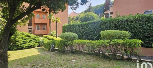 Apartamento T2 em Arenzano, Italy N.º 132185 3