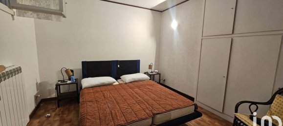 Apartamento T2 em Arenzano, Italy N.º 132185 9