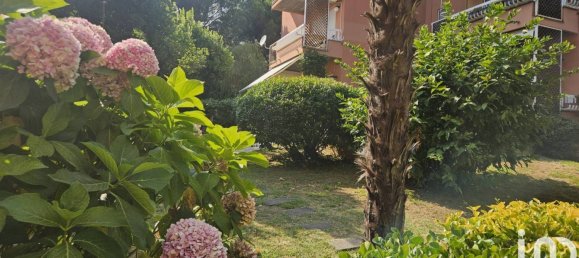 Apartamento T2 em Arenzano, Italy N.º 132185 5