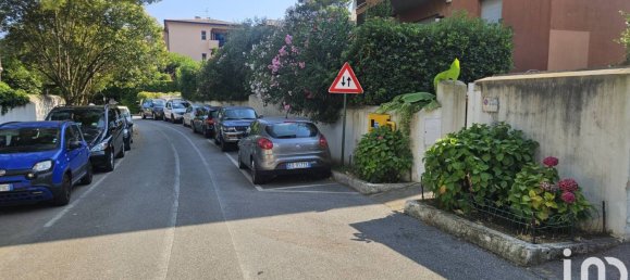 Apartamento T2 em Arenzano, Italy N.º 132185 8