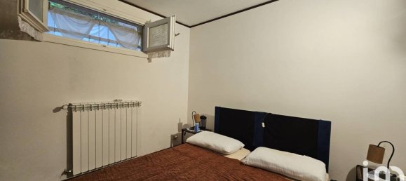 Apartamento T2 em Arenzano, Italy N.º 132185 10