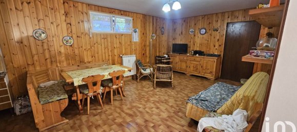 Apartamento T2 em Arenzano, Italy N.º 132185 18