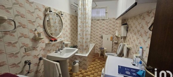 Apartamento T2 em Arenzano, Italy N.º 132185 19