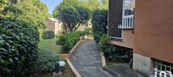 Apartamento T2 em Arenzano, Italy N.º 132185 2