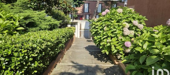 Apartamento T2 em Arenzano, Italy N.º 132185 6