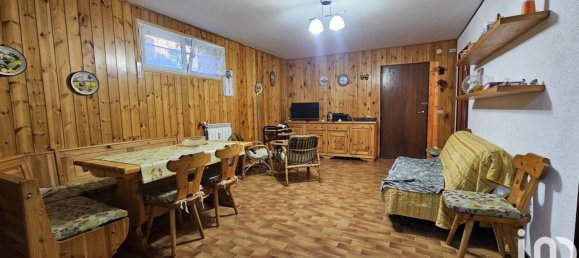 Apartamento T2 em Arenzano, Italy N.º 132185 11