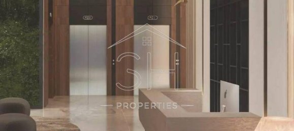 Laden in Jumeirah Village Circle, UAE 92m², Nr. 40432 4