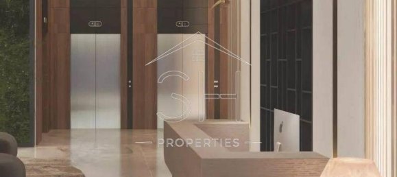 Laden in Jumeirah Village Circle, UAE 92m², Nr. 40432 5