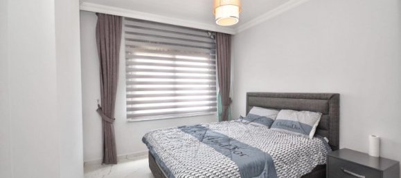 Apartment 1+1 in Alanya, Turkey No. 23385 5
