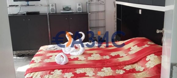 4 chambres Maison à Chernomorets, Bulgaria No. 1021 10