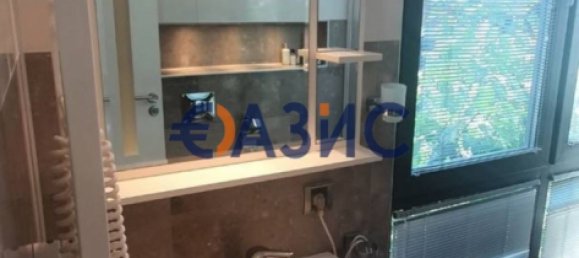 4 chambres Maison à Chernomorets, Bulgaria No. 1021 36