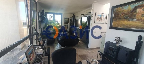 4 chambres Maison à Chernomorets, Bulgaria No. 1021 15