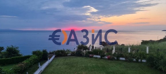 4 chambres Maison à Chernomorets, Bulgaria No. 1021 9