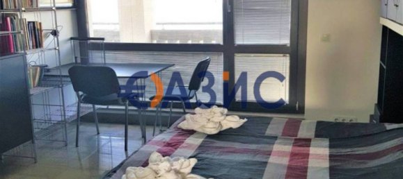 4 chambres Maison à Chernomorets, Bulgaria No. 1021 19