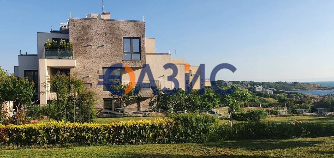 4 chambres Maison à Chernomorets, Bulgaria No. 1021