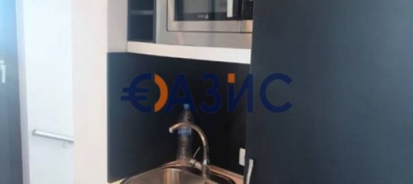 4 chambres Maison à Chernomorets, Bulgaria No. 1021 31