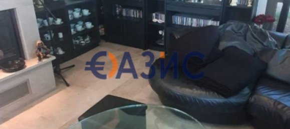 4 chambres Maison à Chernomorets, Bulgaria No. 1021 6