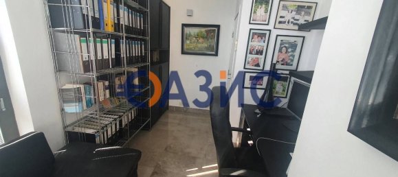 4 chambres Maison à Chernomorets, Bulgaria No. 1021 26