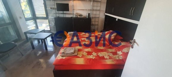 4 chambres Maison à Chernomorets, Bulgaria No. 1021 38