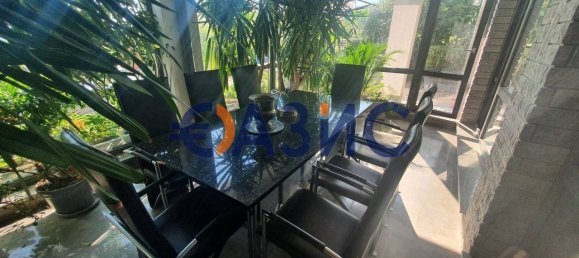 4 chambres Maison à Chernomorets, Bulgaria No. 1021 39