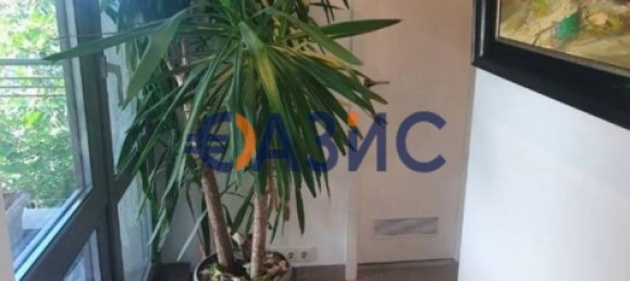 4 chambres Maison à Chernomorets, Bulgaria No. 1021 34