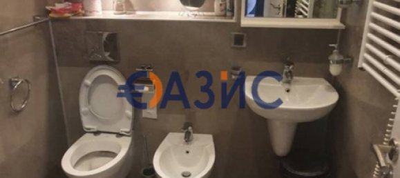 4 chambres Maison à Chernomorets, Bulgaria No. 1021 32