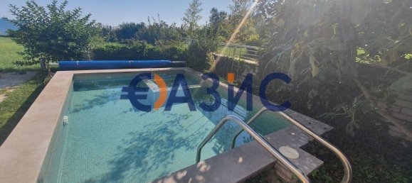 4 chambres Maison à Chernomorets, Bulgaria No. 1021 40