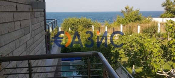 4 chambres Maison à Chernomorets, Bulgaria No. 1021 16