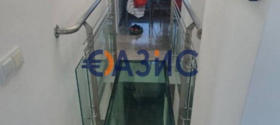 4 chambres Maison à Chernomorets, Bulgaria No. 1021 22