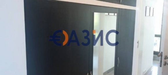 4 chambres Maison à Chernomorets, Bulgaria No. 1021 33