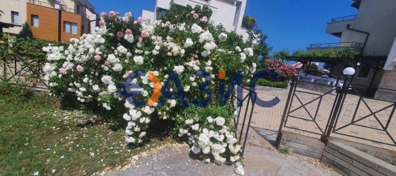 4 chambres Maison à Chernomorets, Bulgaria No. 1021 3