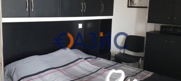 4 chambres Maison à Chernomorets, Bulgaria No. 1021 11